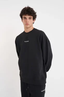 BLOCK CREW 350/ELEMENTAL BASALT