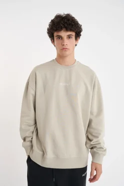 BLOCK CREW 350/ELEMENTAL DUNE