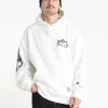 BLOCK HOOD 350/FREEHAND CHALK