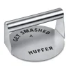 BURGER SMASHER SILVER