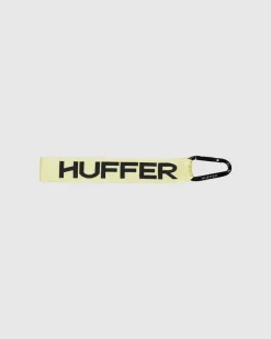 HFR KEY RING LIMONCELLO