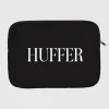 HFR LAPTOP CASE/ICON BLACK