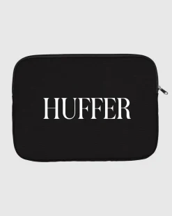 HFR LAPTOP CASE/ICON BLACK