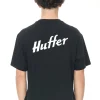 MENS SUP TEE/GRIND BLACK