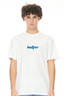 MENS SUP TEE/HANGER CHALK