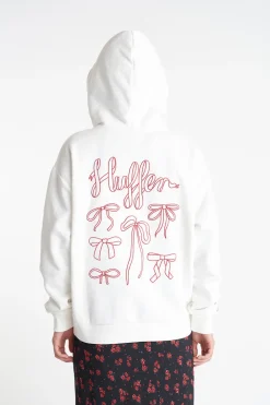 RELAX HOOD 350/GIFTED CHALK