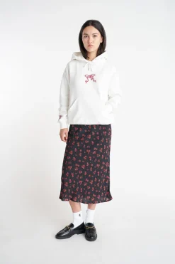 RELAX HOOD 350/GIFTED CHALK